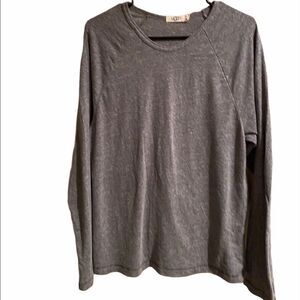 UGG Long Sleeve T-Shirt